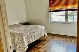 8564 Via Giardino, Boca Raton, FL 33433 - Photo 9