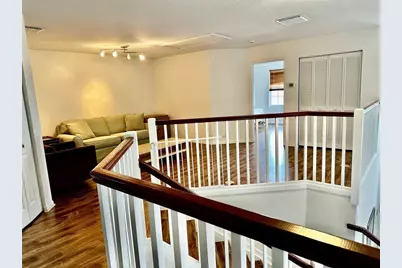 8564 Via Giardino, Boca Raton, FL 33433 - Photo 5