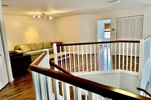 8564 Via Giardino, Boca Raton, FL 33433 - Photo 5