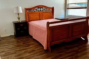 8564 Via Giardino, Boca Raton, FL 33433 - Photo 7