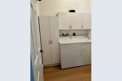 8564 Via Giardino, Boca Raton, FL 33433 - Photo 19