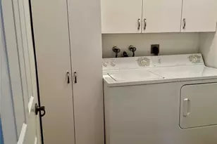 8564 Via Giardino, Boca Raton, FL 33433 - Photo 19