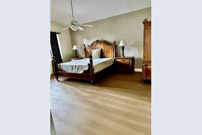 8564 Via Giardino, Boca Raton, FL 33433 - Photo 11