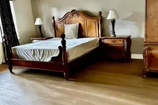 8564 Via Giardino, Boca Raton, FL 33433 - Photo 11