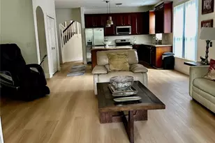 8564 Via Giardino, Boca Raton, FL 33433 - Photo 17