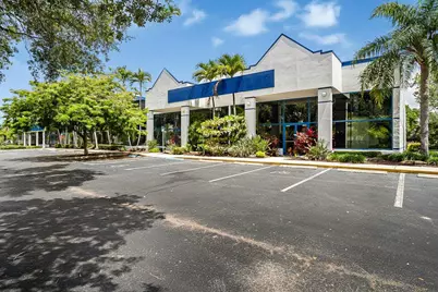 1605 W Oakland Park Boulevard, Oakland Park, FL 33311 - Photo 3