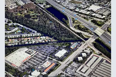 1605 W Oakland Park Boulevard, Oakland Park, FL 33311 - Photo 13