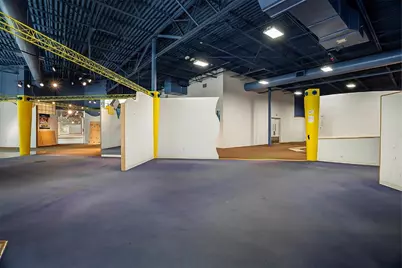 1605 W Oakland Park Boulevard, Oakland Park, FL 33311 - Photo 11