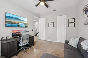 12431 NW 32nd Manor, Sunrise, FL 33323 - Photo 21