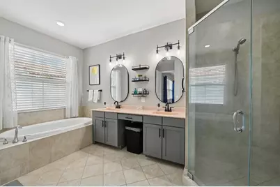 12431 NW 32nd Manor, Sunrise, FL 33323 - Photo 13