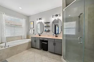 12431 NW 32nd Manor, Sunrise, FL 33323 - Photo 13