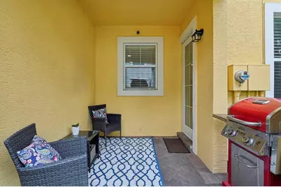 12431 NW 32nd Manor, Sunrise, FL 33323 - Photo 23