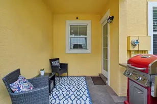 12431 NW 32nd Manor, Sunrise, FL 33323 - Photo 23