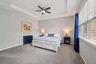 12431 NW 32nd Manor, Sunrise, FL 33323 - Photo 11