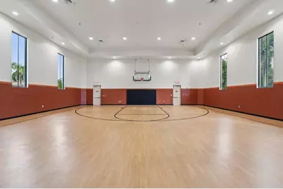 12431 NW 32nd Manor, Sunrise, FL 33323 - Photo 29