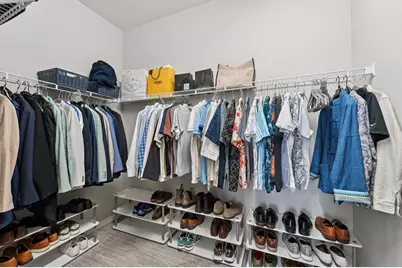 12431 NW 32nd Manor, Sunrise, FL 33323 - Photo 15