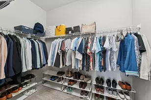 12431 NW 32nd Manor, Sunrise, FL 33323 - Photo 15