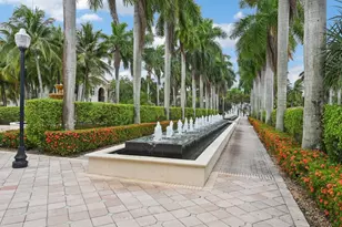 12431 NW 32nd Manor, Sunrise, FL 33323 - Photo 35