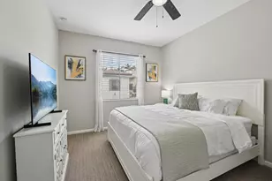 12431 NW 32nd Manor, Sunrise, FL 33323 - Photo 17