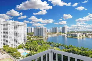 2801 NE 183rd St, Aventura, FL 33160 - Photo 21