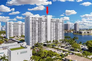 2801 NE 183rd St, Aventura, FL 33160 - Photo 7