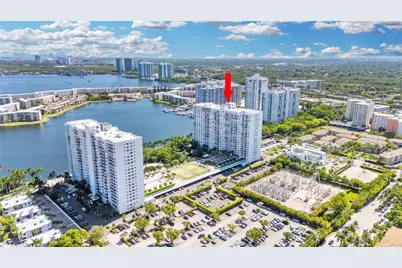 2801 NE 183rd Street #1502W, Aventura, FL 33160 - Photo 9