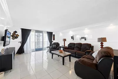 2801 NE 183rd Street #1502W, Aventura, FL 33160 - Photo 15