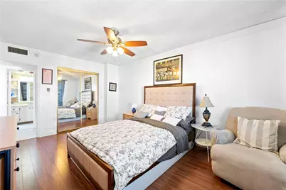 2801 NE 183rd Street #1502W, Aventura, FL 33160 - Photo 33