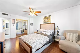 2801 NE 183rd St, Aventura, FL 33160 - Photo 33