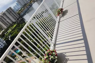 2801 NE 183rd St, Aventura, FL 33160 - Photo 41