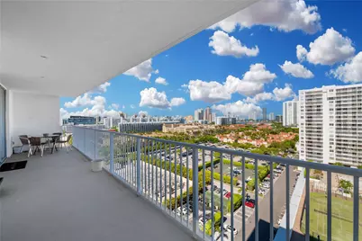 2801 NE 183rd Street #1502W, Aventura, FL 33160 - Photo 23