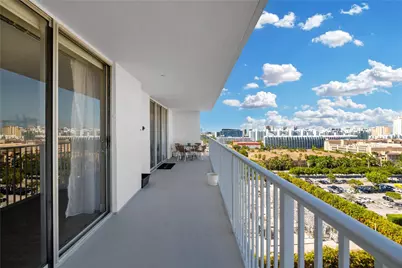 2801 NE 183rd Street #1502W, Aventura, FL 33160 - Photo 25