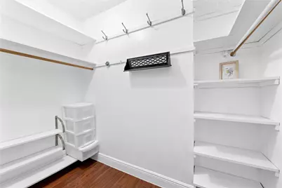 2801 NE 183rd Street #1502W, Aventura, FL 33160 - Photo 35