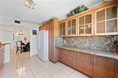 2801 NE 183rd Street #1502W, Aventura, FL 33160 - Photo 19