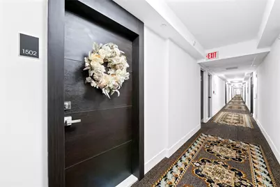 2801 NE 183rd Street #1502W, Aventura, FL 33160 - Photo 11