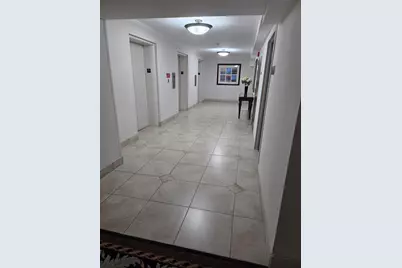 2801 NE 183rd Street #1502W, Aventura, FL 33160 - Photo 37