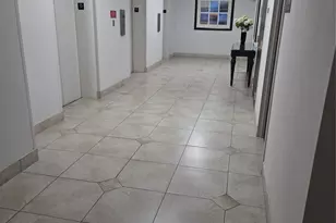 2801 NE 183rd St, Aventura, FL 33160 - Photo 37