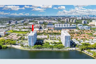 2801 NE 183rd Street #1502W, Aventura, FL 33160 - Photo 5