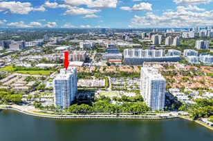 2801 NE 183rd St, Aventura, FL 33160 - Photo 5