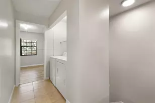 410 N Cypress Dr, Tequesta, FL 33469 - Photo 21