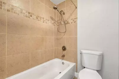 410 N Cypress Drive #11, Tequesta, FL 33469 - Photo 25