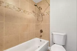 410 N Cypress Dr, Tequesta, FL 33469 - Photo 25