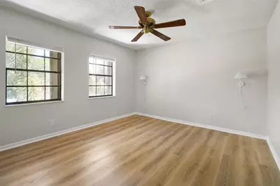 410 N Cypress Drive #11, Tequesta, FL 33469 - Photo 19