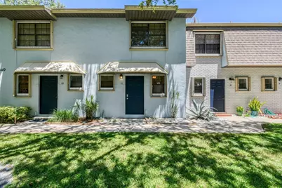 410 N Cypress Drive #11, Tequesta, FL 33469 - Photo 1