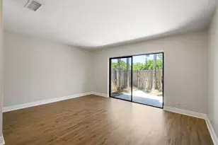 410 N Cypress Dr, Tequesta, FL 33469 - Photo 17