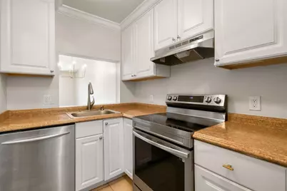 410 N Cypress Drive #11, Tequesta, FL 33469 - Photo 11