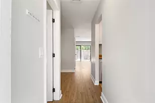 410 N Cypress Dr, Tequesta, FL 33469 - Photo 3