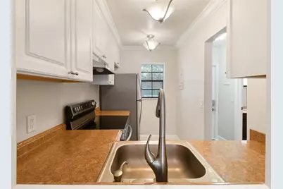 410 N Cypress Drive #11, Tequesta, FL 33469 - Photo 13