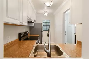 410 N Cypress Dr, Tequesta, FL 33469 - Photo 13