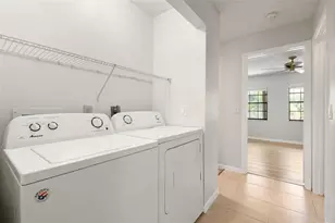 410 N Cypress Dr, Tequesta, FL 33469 - Photo 29